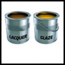 Pistolet à peinture - TC-SY 18:60 Li-Solo - Power X-Change - Bricozor 6.jpeg EINHELL