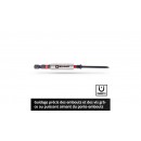 Einhell-108703-Jeu-dembouts-28-pices (5).jpg EINHELL