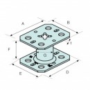 PPMINI.jpg SIMPSON Strong-Tie