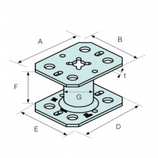PPMINI.jpg SIMPSON Strong-Tie