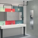 jpg_440006_3.jpg DELABIE