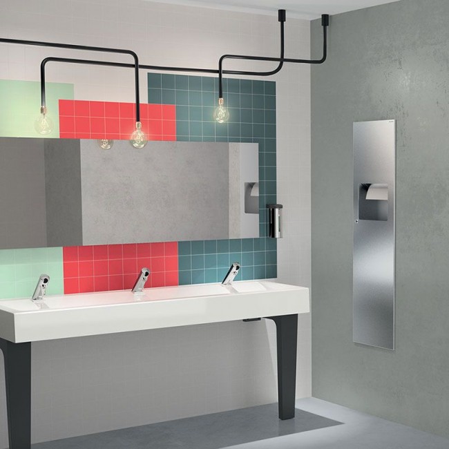 jpg_440006_3.jpg DELABIE