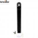 68710ea34e542.jpg LOCINOX