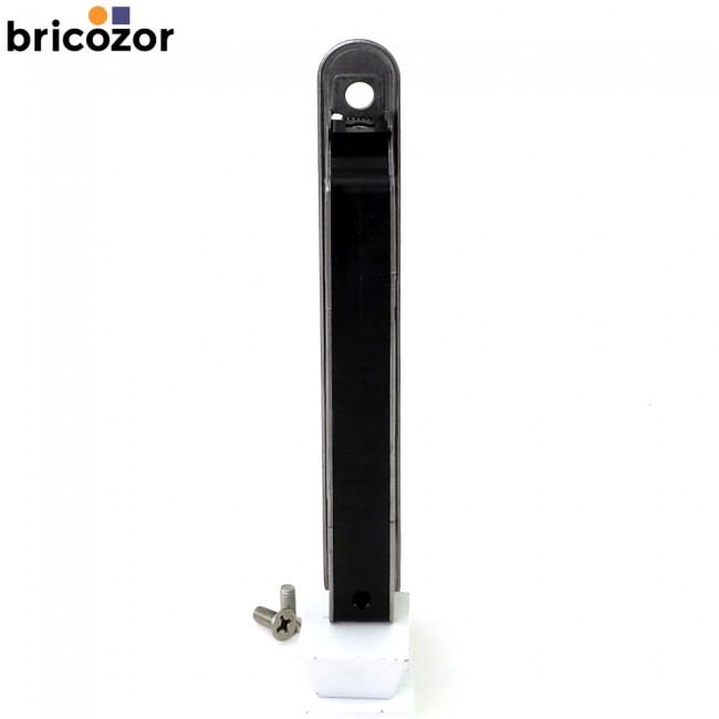 68710ea34e542.jpg LOCINOX