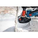 GBR_18V-15_S_Application_Grinding_Detail_66303_T1.jpg BOSCH