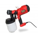 pistolet-peinture-Mecafer_HVP400-2.jpg MECAFER