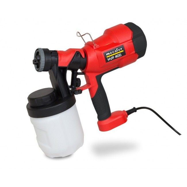 pistolet-peinture-Mecafer_HVP400-2.jpg MECAFER