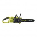 Tronçonneuse sans fil Brushless 36V MAX POWER - 35 cm - Solo - RY36CSX35A - Bricozor 2.jpeg RYOBI