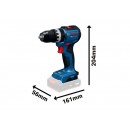 594096GSB18V-52_dimensionalimage.jpg BOSCH