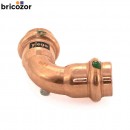 67f375b1b44eb.jpg VIEGA