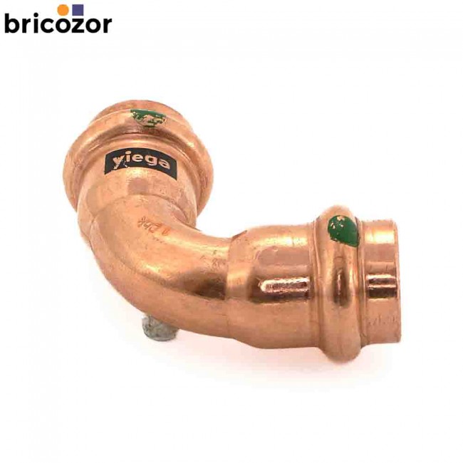 67f375b1b44eb.jpg VIEGA