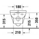 pm_11812_549_549434-0d1r8j8g7s-whr.jpg DURAVIT