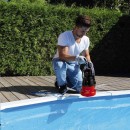 4170445_11016_001_GC_SP_3580_LL_Usage_Pic.jpg EINHELL