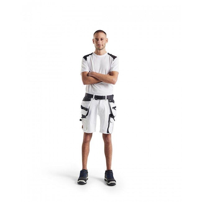 337910421098_FRONT.jpg BLAKLADER