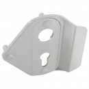 Tirard-EE571401.jpg TIRARD