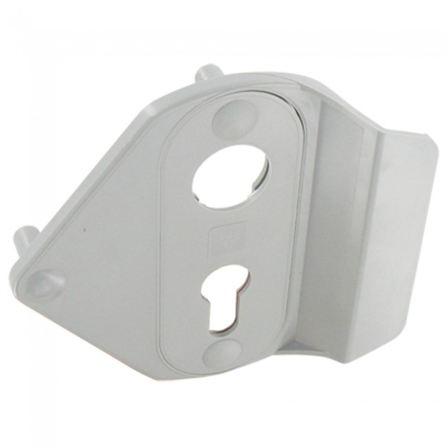 Tirard-EE571401.jpg TIRARD