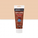 fp-pate-bois-eau-sintobois-pin-1000.png SINTO