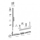s_boite_base_gu936-480.jpg FERCO
