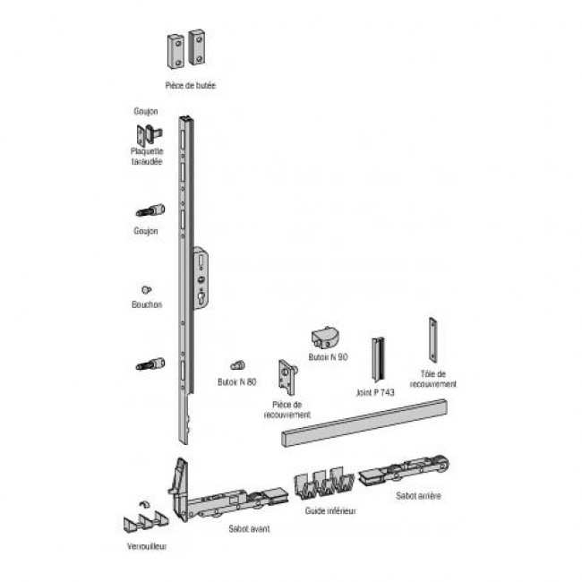 s_boite_base_gu936-480.jpg FERCO