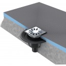 AST220557-XL.jpg Wedi