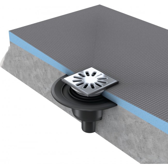 AST220557-XL.jpg Wedi