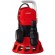 Pompe de surface eaux très chargées 320 l/m 1000W -TIP-1000