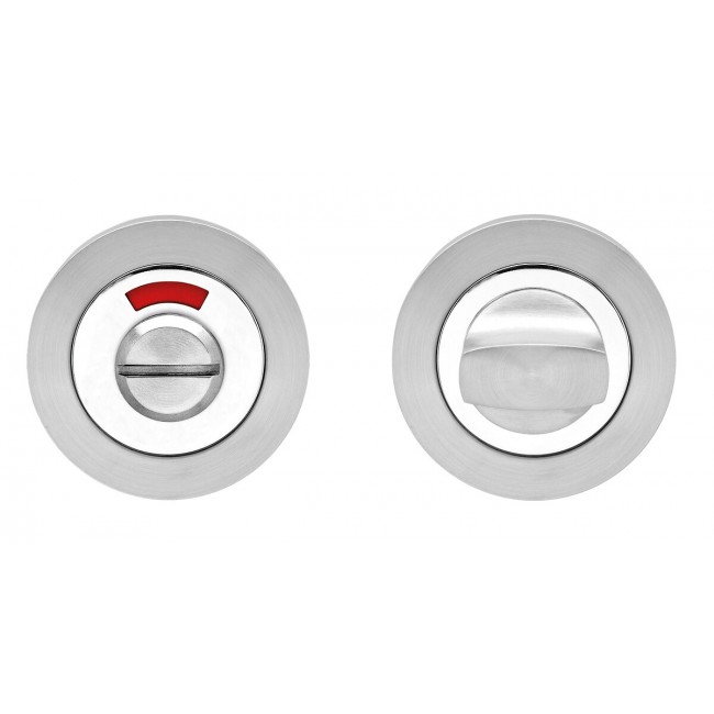 pm_11812_478_478000-y4sf0soqf1-whr.jpg KARCHER DESIGN