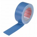 toile-adhesive-de-reparation-et-marquage-4688-tesa-square-1000x1000.jpg TESA Adhésifs