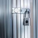 81VQ2nm6CUL._AC_SL1500_.jpg ABUS