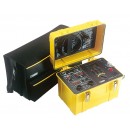 Contrôleur de matériel électrique ca 6121 - Bricozor 2.jpg CHAUVIN ARNOUX