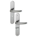 IMG_PRO_1530-300M-DL-OL70-F9-DL-OL92_SALL_APK_V1.jpg HOPPE