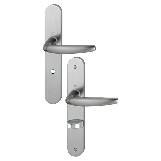 IMG_PRO_1530-300M-DL-OL70-F9-DL-OL92_SALL_APK_V1.jpg HOPPE