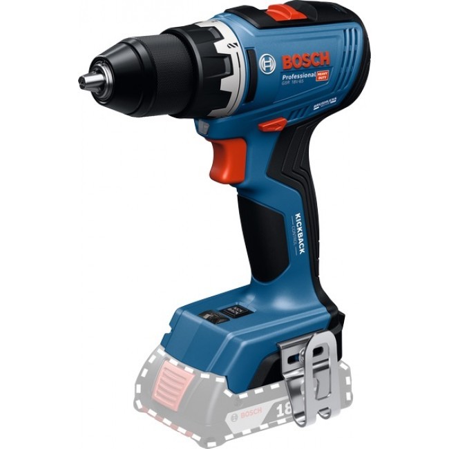 gsr-18v-65-2ah-ampshare-heavyduty-ghost-image-dyn-jpeg-square-650x650.jpg BOSCH