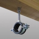 Piton-renovation-femelle-3.jpg BRICOZOR