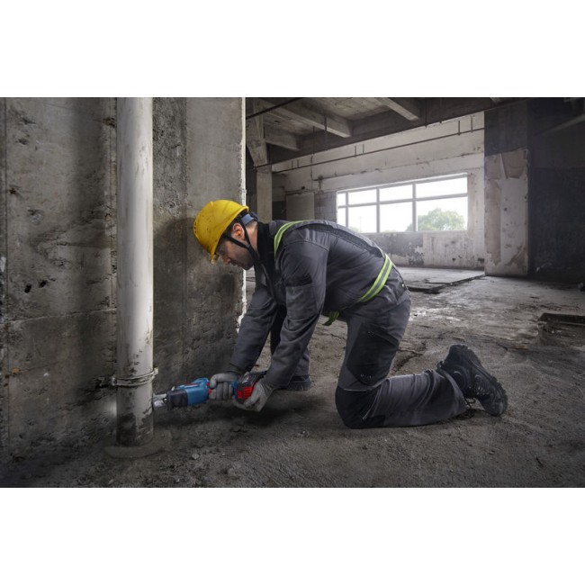 BOSCHGSA18V-24KV02 (8).jpg BOSCH