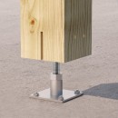 piba110160-situ-iso-jpeg-3d-jpg.jpg SIMPSON Strong-Tie