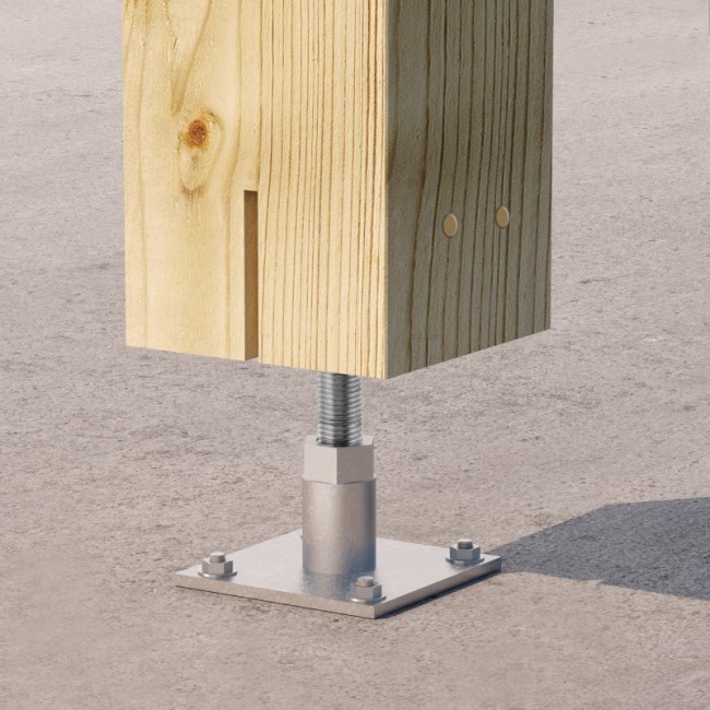 piba110160-situ-iso-jpeg-3d-jpg.jpg SIMPSON Strong-Tie