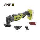 Outil multifonctions 18V ONE+™ + accessoires - Solo - R18MT-0 (2).jpg RYOBI