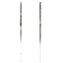 TETIERE_9-41307-06D_DSC03859-Modifier.jpeg FERCO