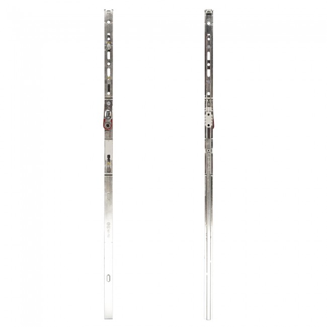 TETIERE_9-41307-06D_DSC03859-Modifier.jpeg FERCO