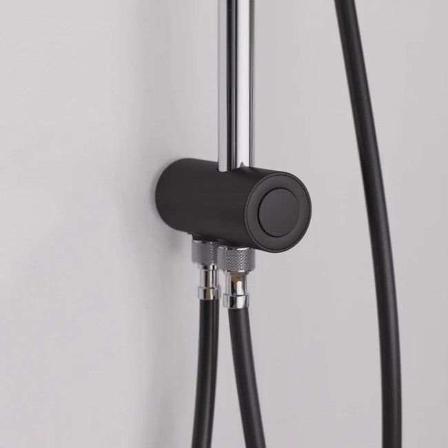 schutte-matao-rain-set-de-douche-a-l-envers-chrome-noir-mat (3).jpg SCHÜTTE