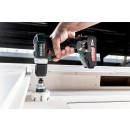 Perceuse visseuse sans fil 18V 2 x 2 Ah Li-Power - BS 18 L BL - Bricozor 1.jpeg METABO