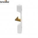 683d707449b67.jpg TIRARD