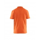 332410505400_CB.jpg BLAKLADER