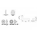 pm_11812_453_453991-5xwpyio9n8-whr.jpg KARCHER DESIGN