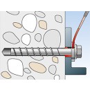 M_G_09_FBS-ULTRACUT-VERFUELLUNG_F_SALL_APP_V1.jpg FISCHER