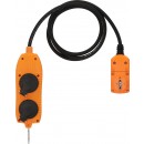 pm_11812_562_562799-1g7s9u63gt-whr.jpg BRENNENSTUHL