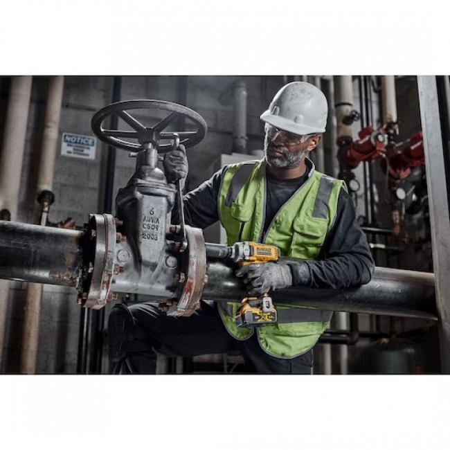 DCF892P2T_A1.jpeg DEWALT