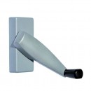 Treuil-ferme-imposte-aquilon-comtra-e4004.jpg COMTRA