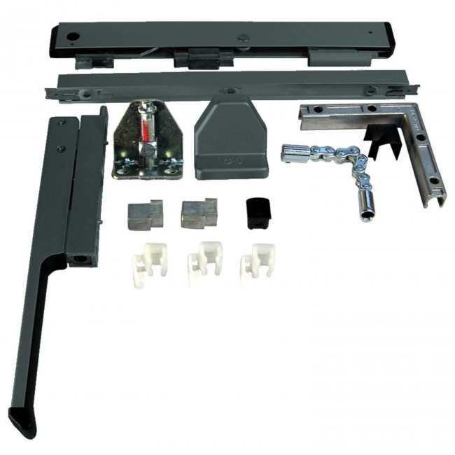 k-15247-00-0-6.jpg FERCO